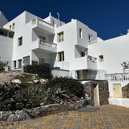 Korifi Suites Adults Only Limenas Chersonisou Exterior foto
