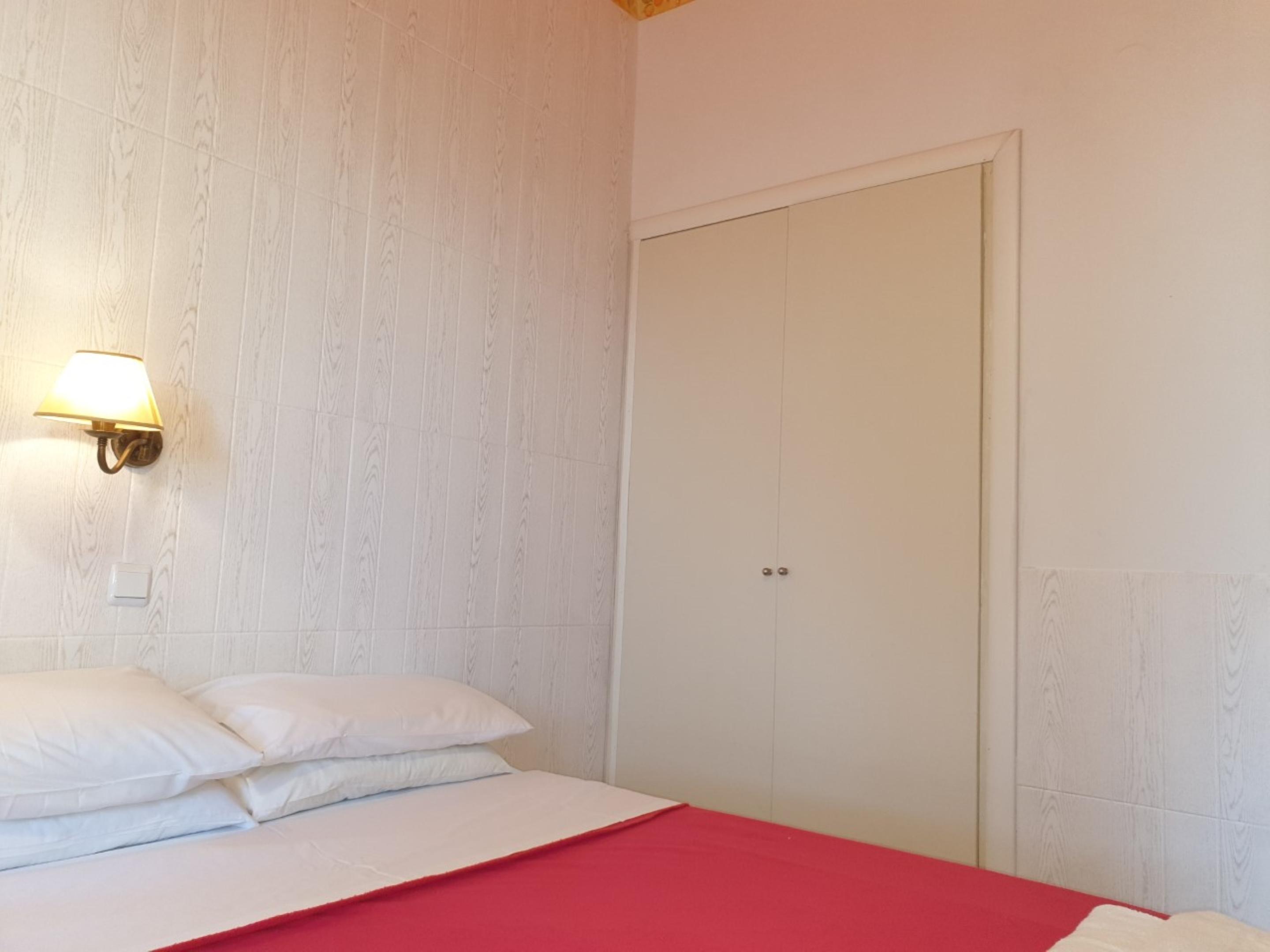 Korifi Suites Adults Only Limenas Chersonisou Exterior foto